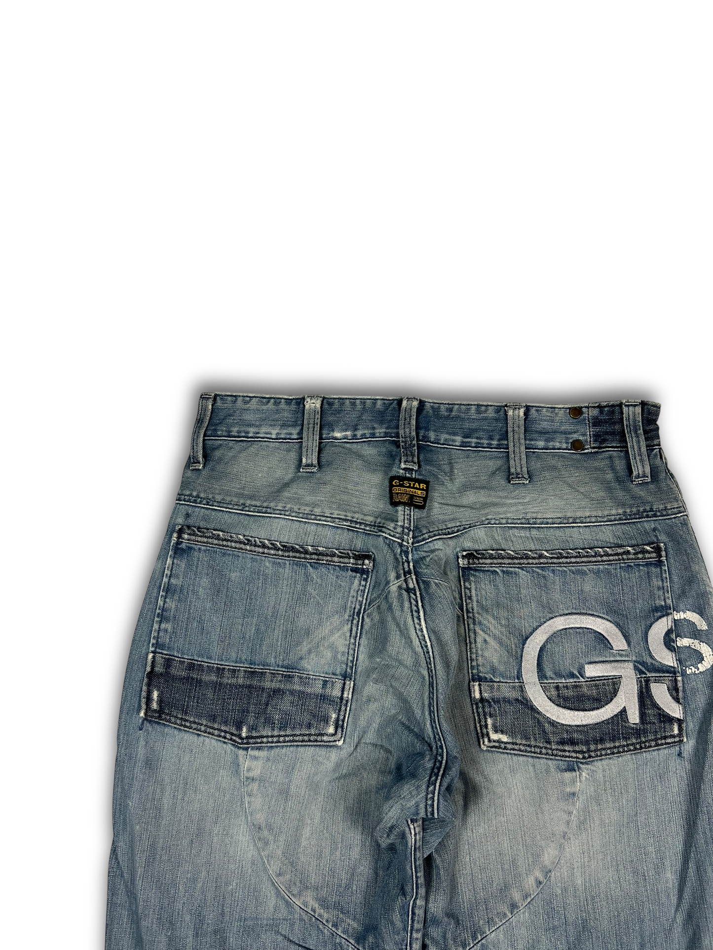 G-Star Jeans (32)