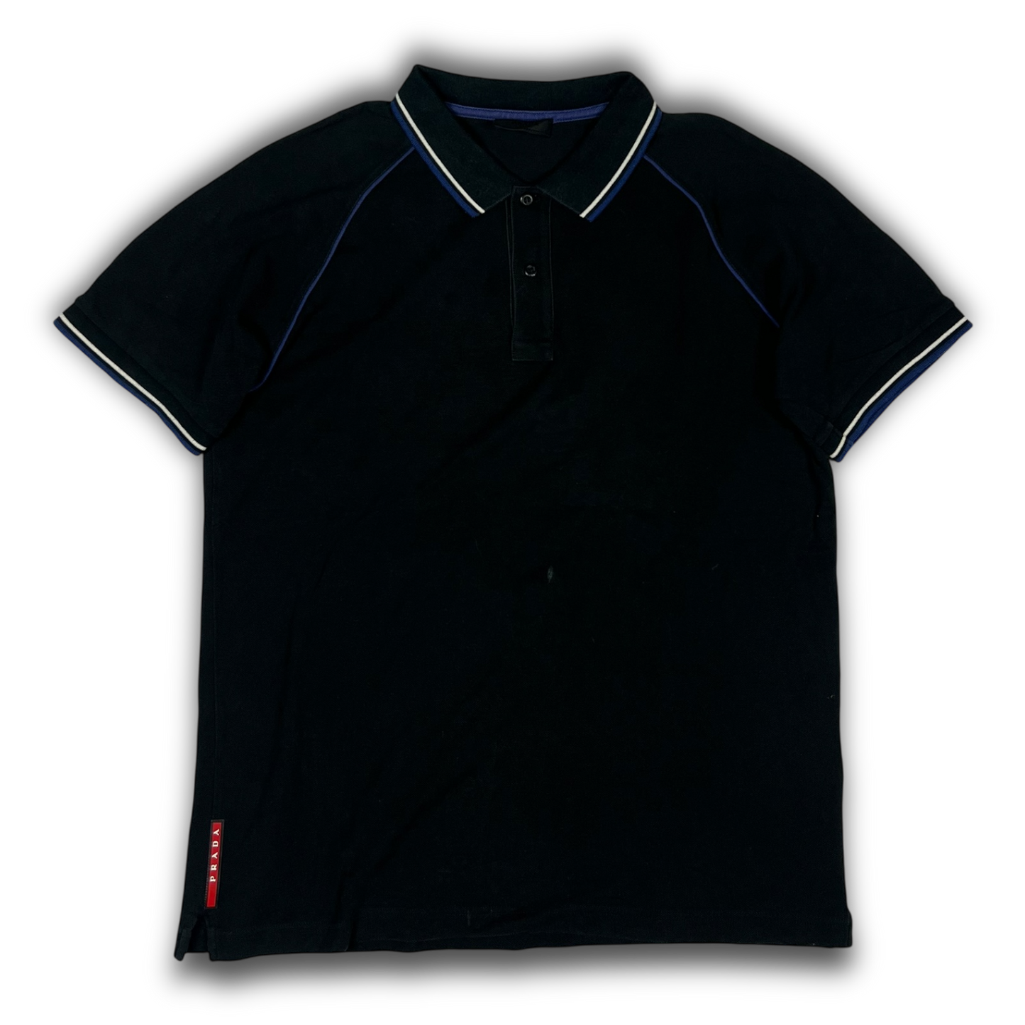 Prada Polo (XL)