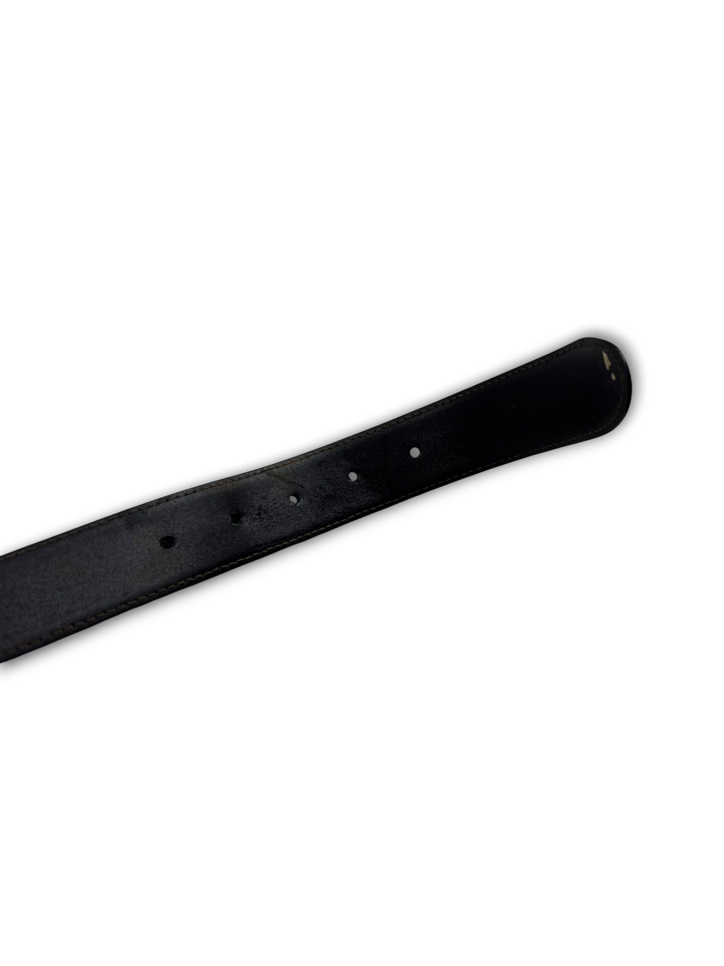 Ferragamo Belt (105cm)