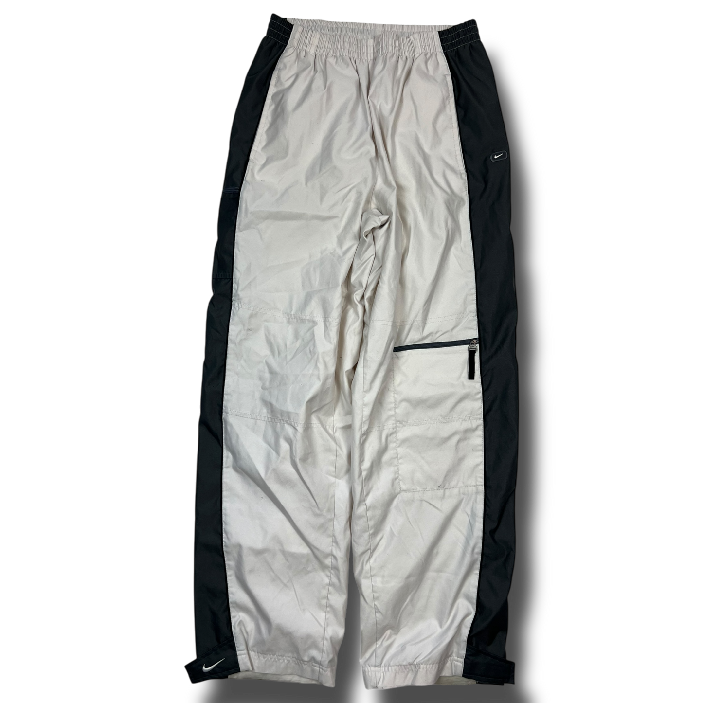 Nike Trackpants (M)
