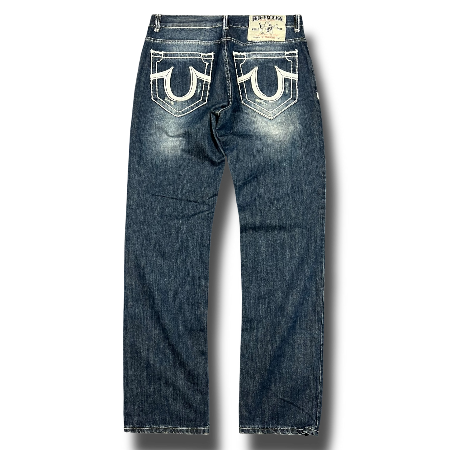 True Religion Jeans (34)