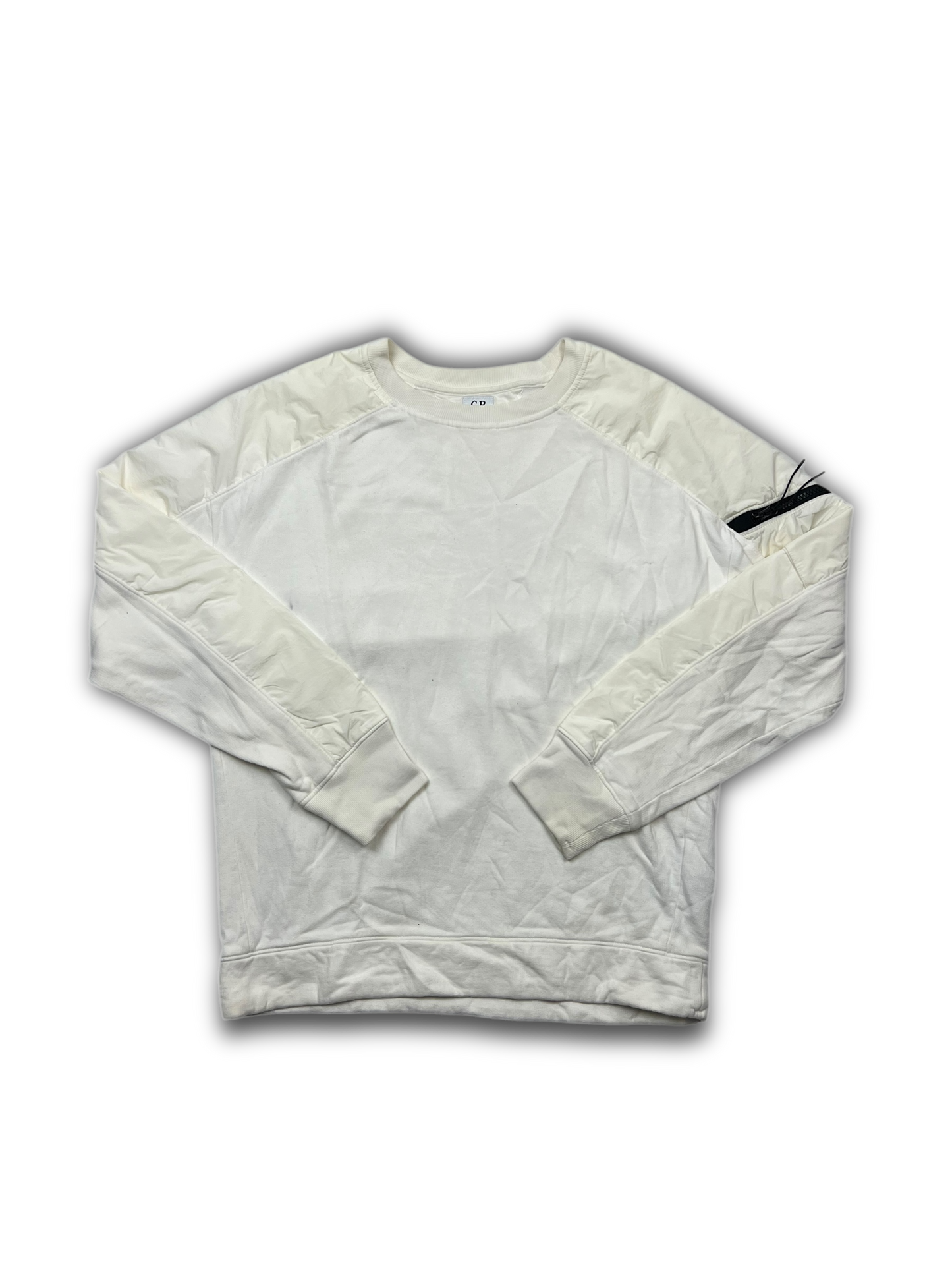 C.P. Company Sweater (L)