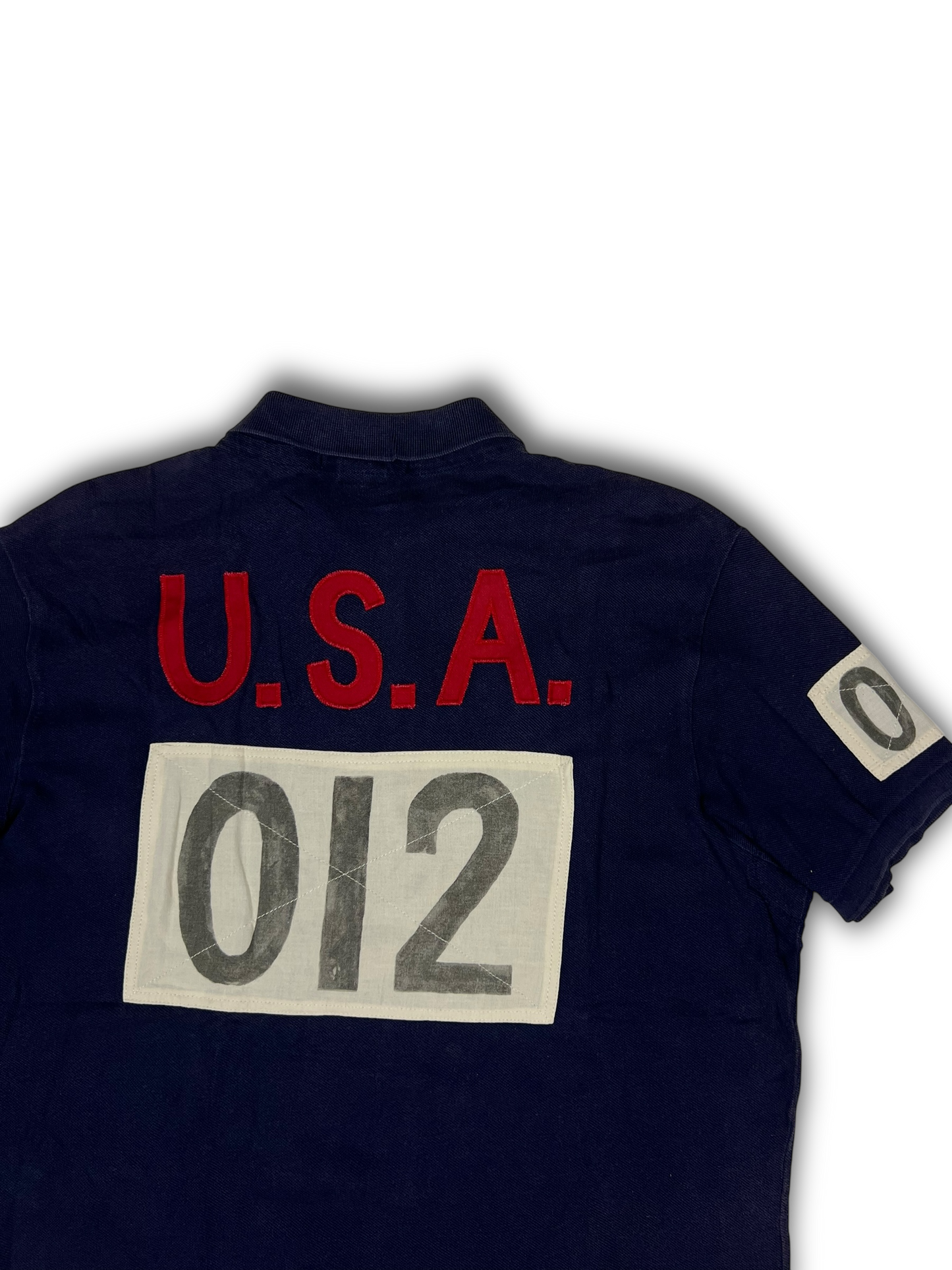 Polo Ralph Lauren Polo (XL)