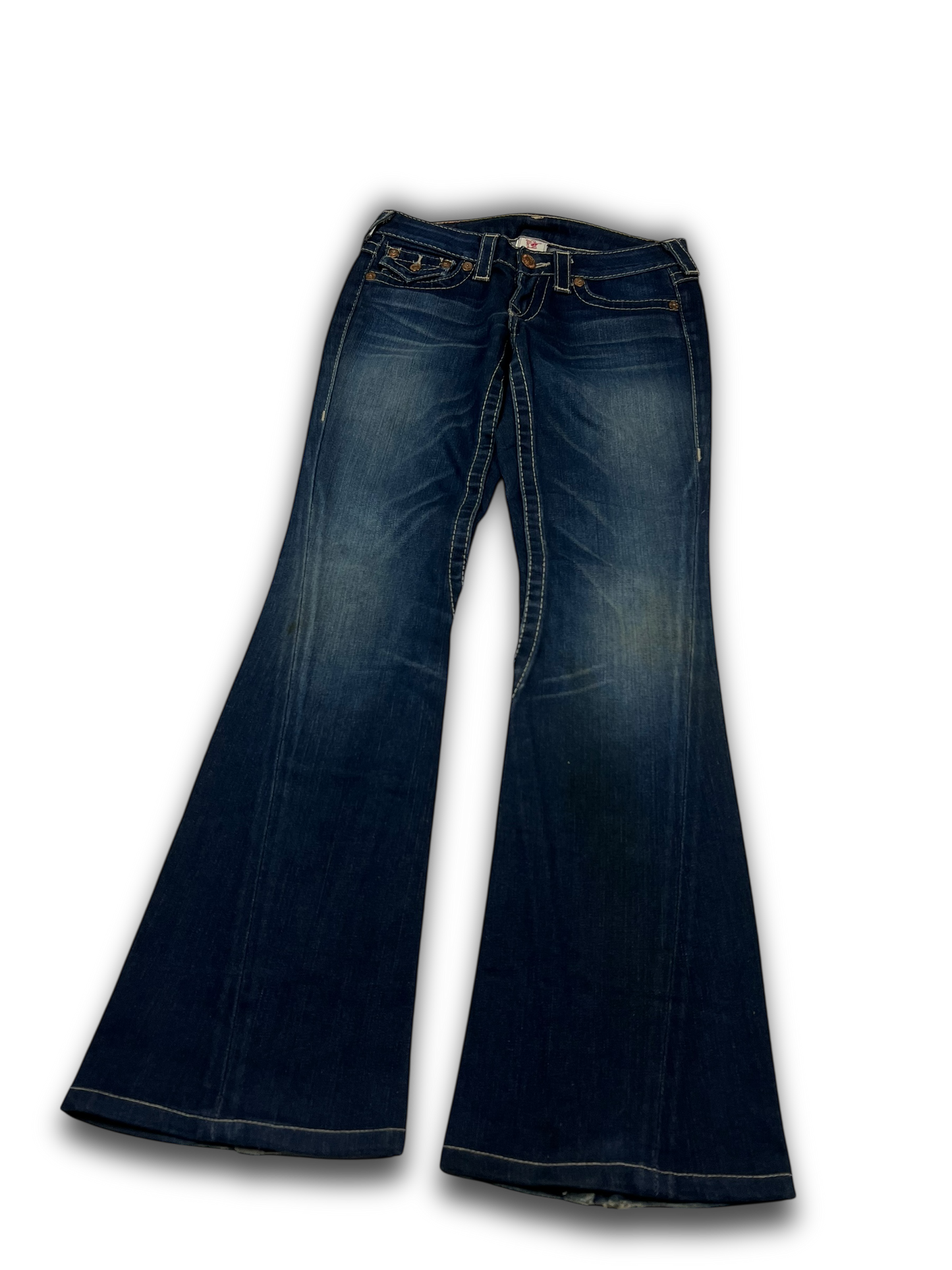 True Religion Jeans (28)