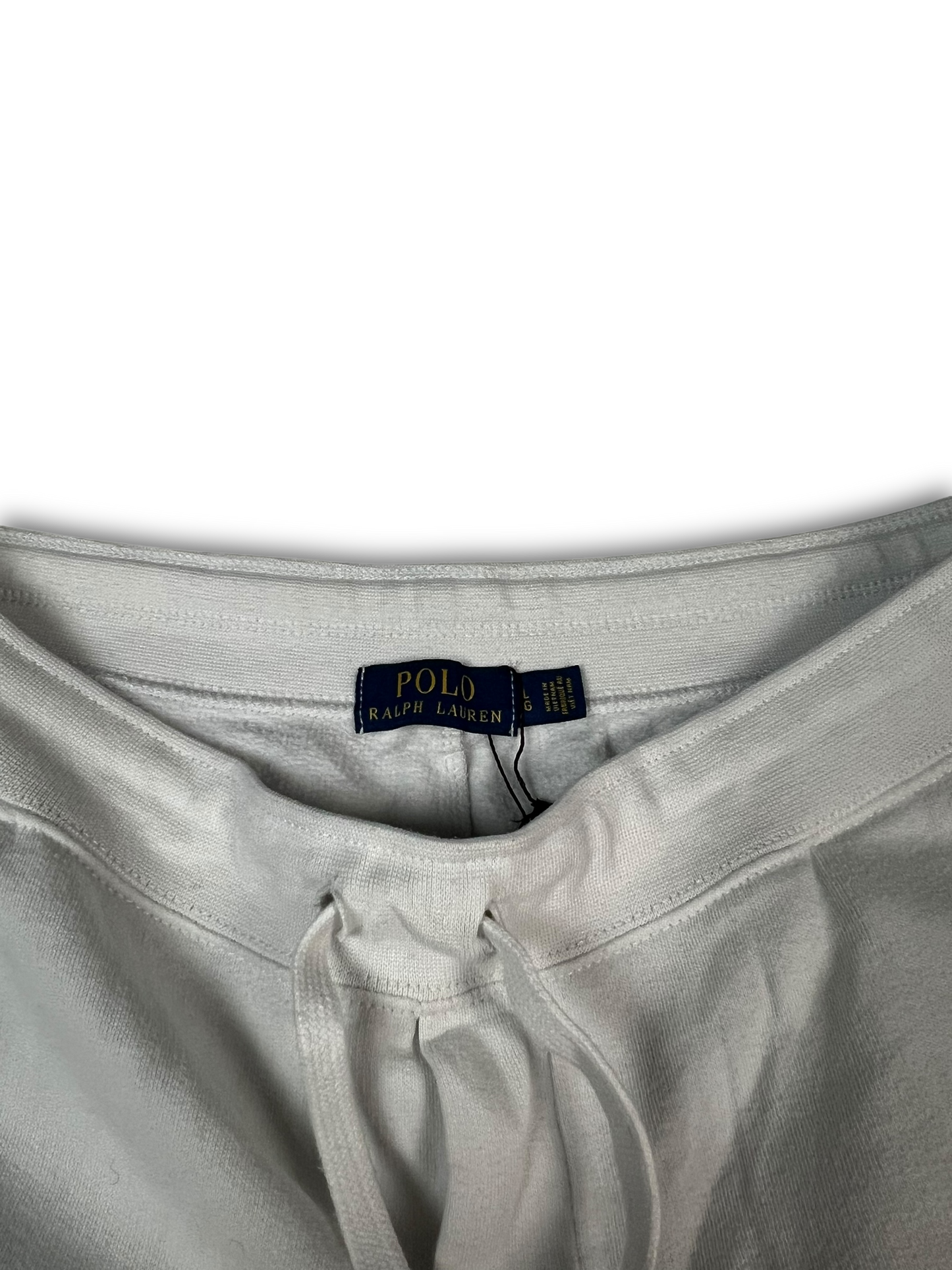 Polo Ralph Lauren Shorts (L)