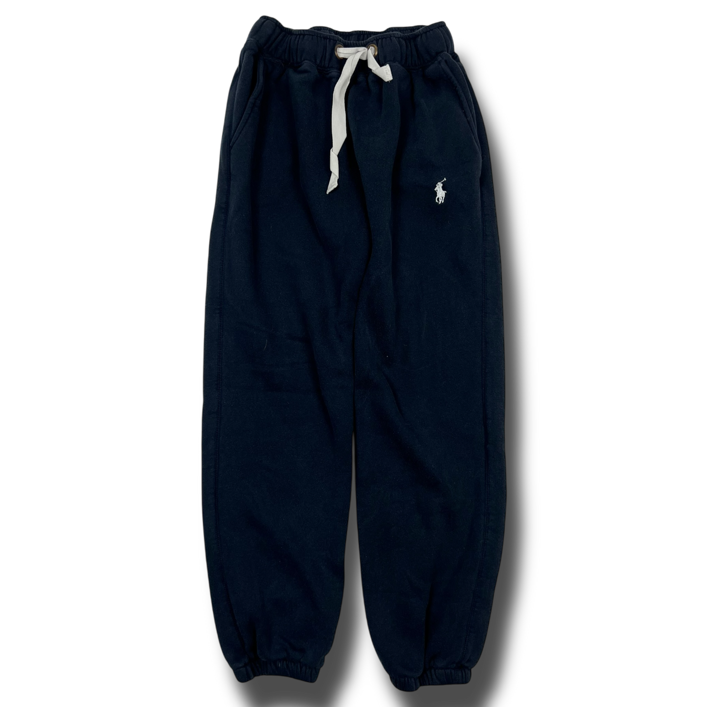 Polo Ralph Lauren Sweatpants (S)