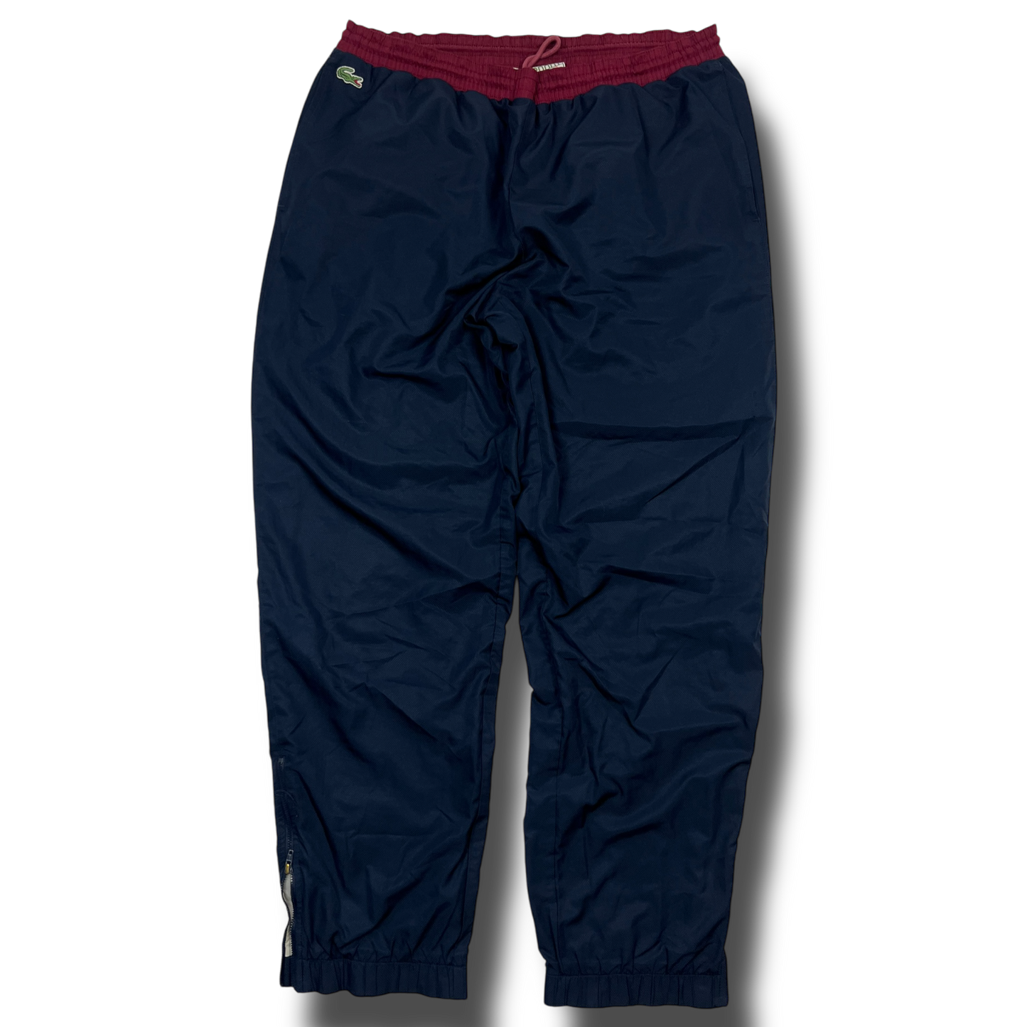 Lacoste Tracksuit (L)