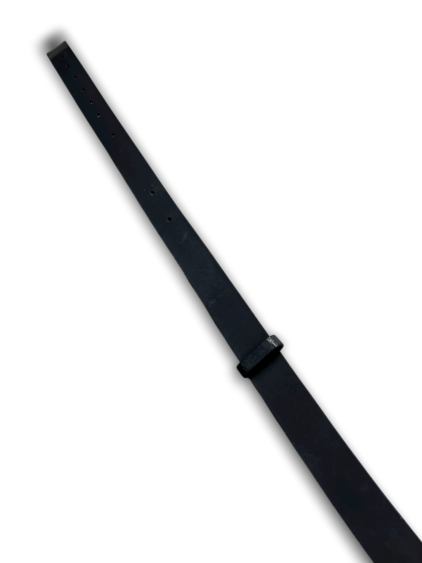 Armani Belt (110cm)