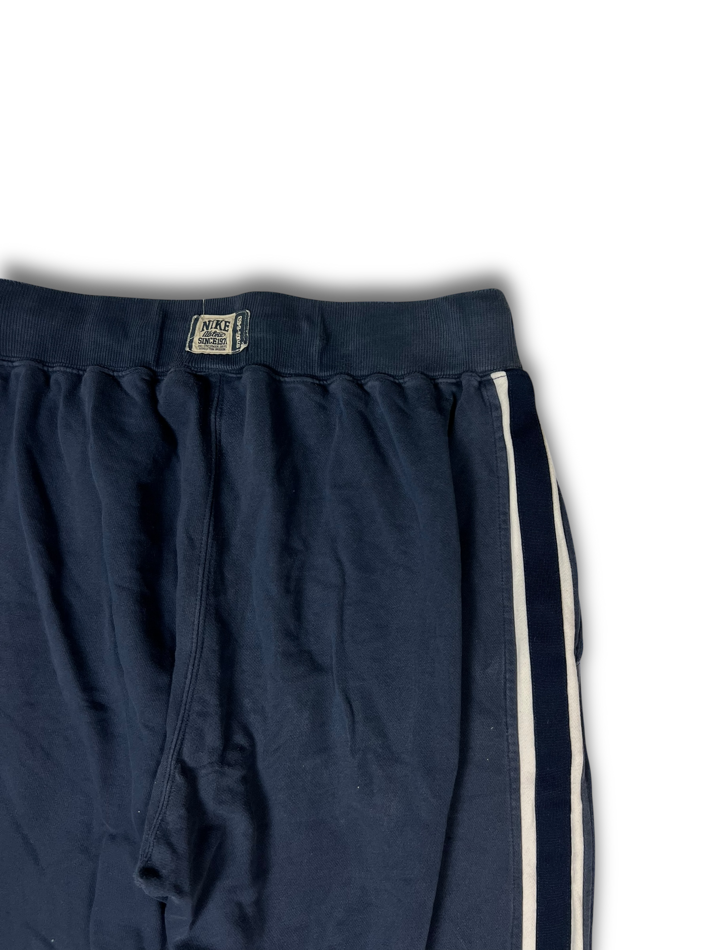 Nike Sweatpants (XL)
