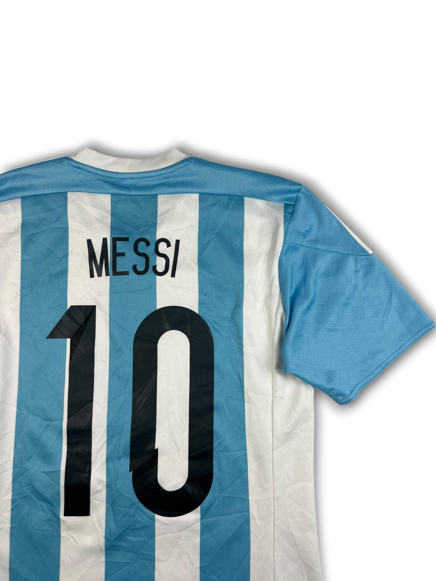 Adidas Argentina Jersey (S)