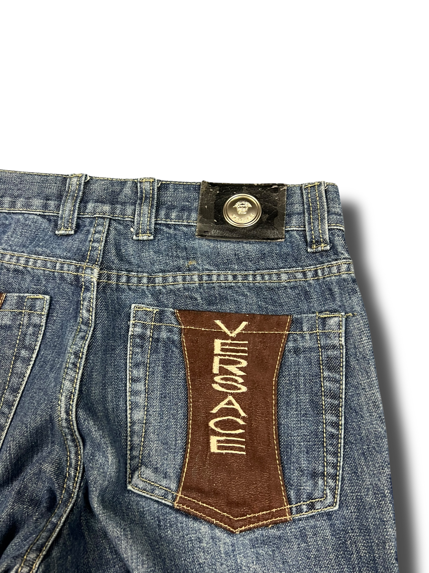 Versace Jeans (30)