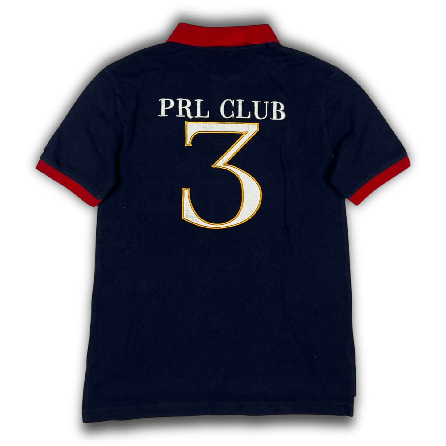 Polo Ralph Lauren Polo (S)