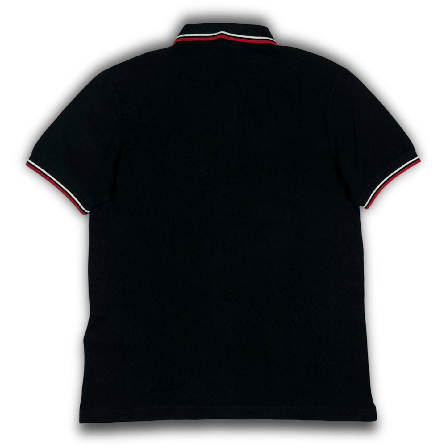 Prada Polo (L)