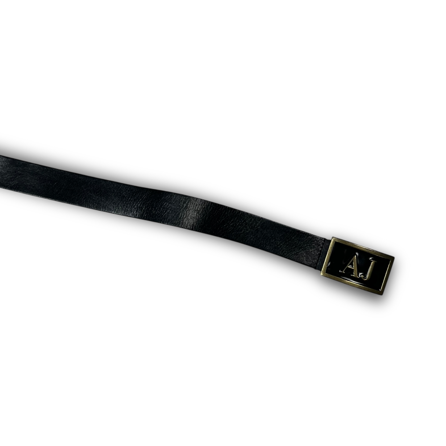 Armani Belt (100cm)