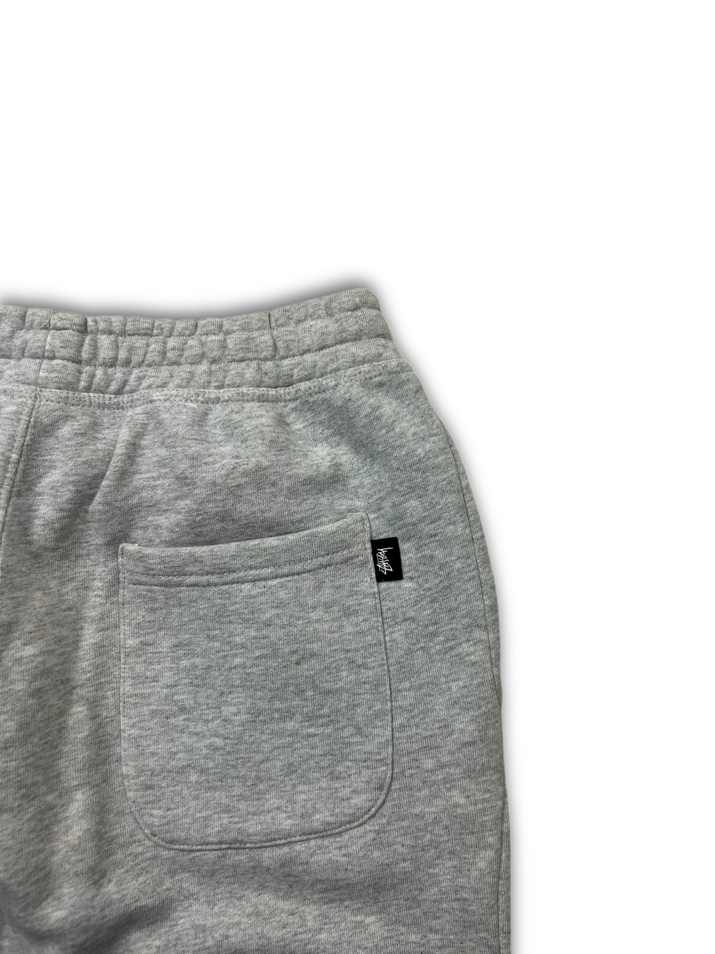 Stüssy Sweatpants (M)