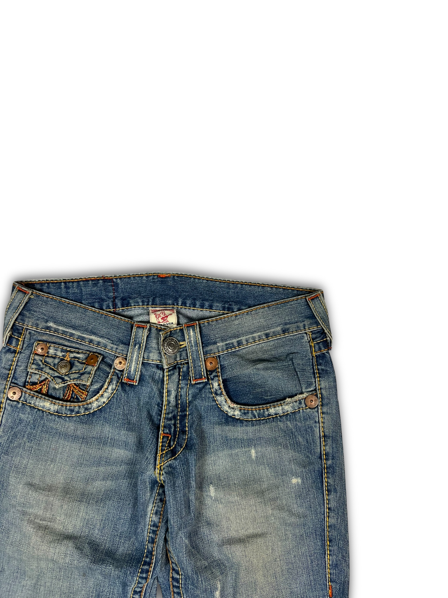 True Religion Jeans (29)