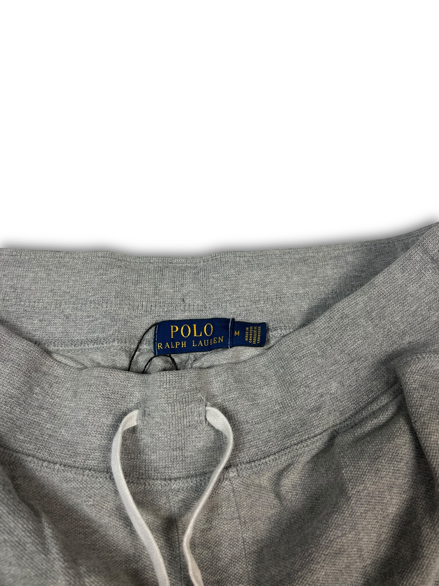 Polo Ralph Lauren Shorts (M)