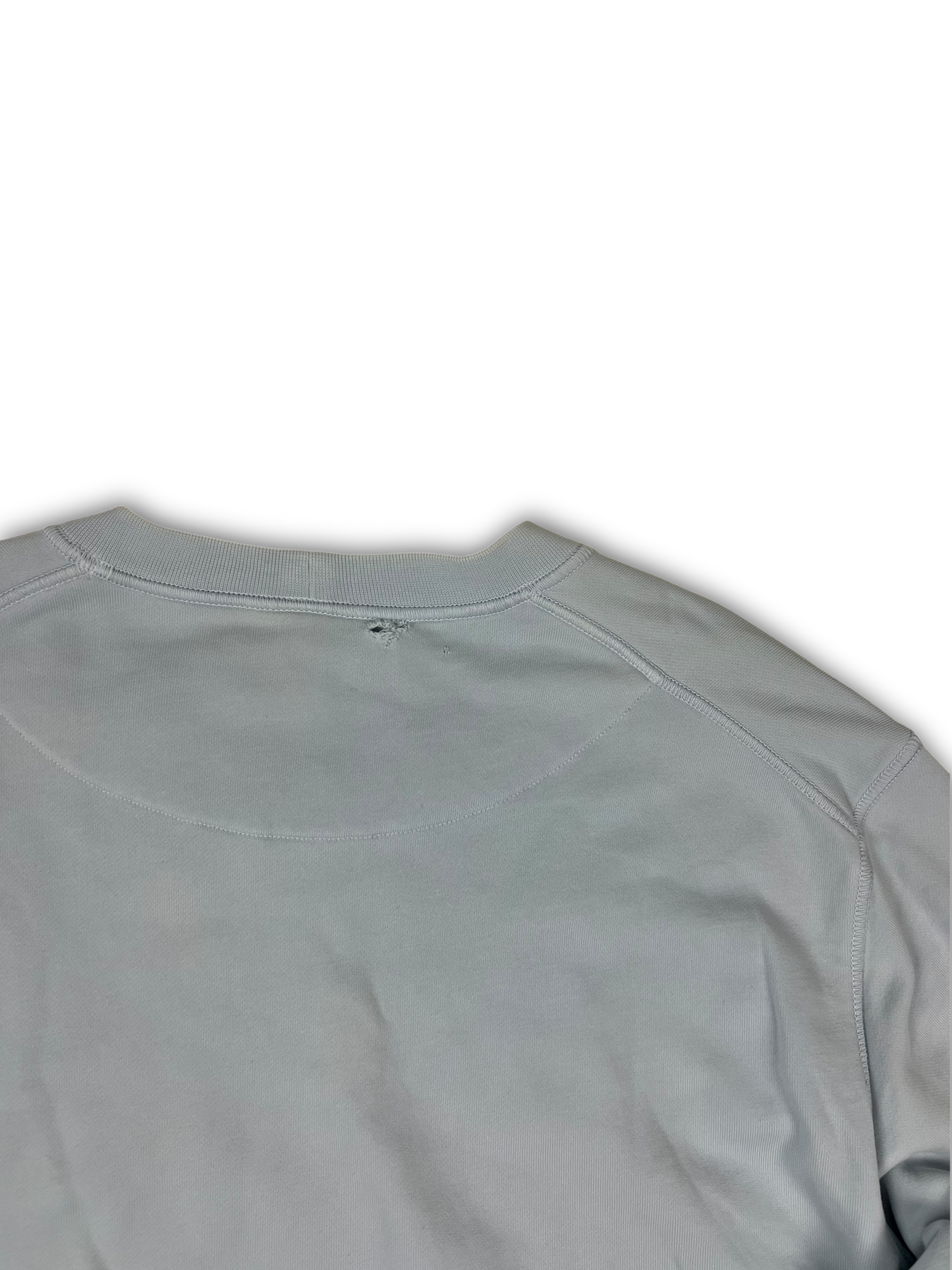 Stone Island Sweater (XL)