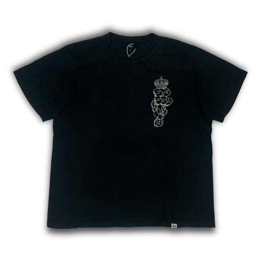 Stüssy T-Shirt (XL)