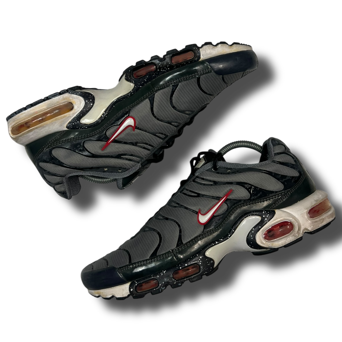 Nike Air Max Plus TN (44.5)
