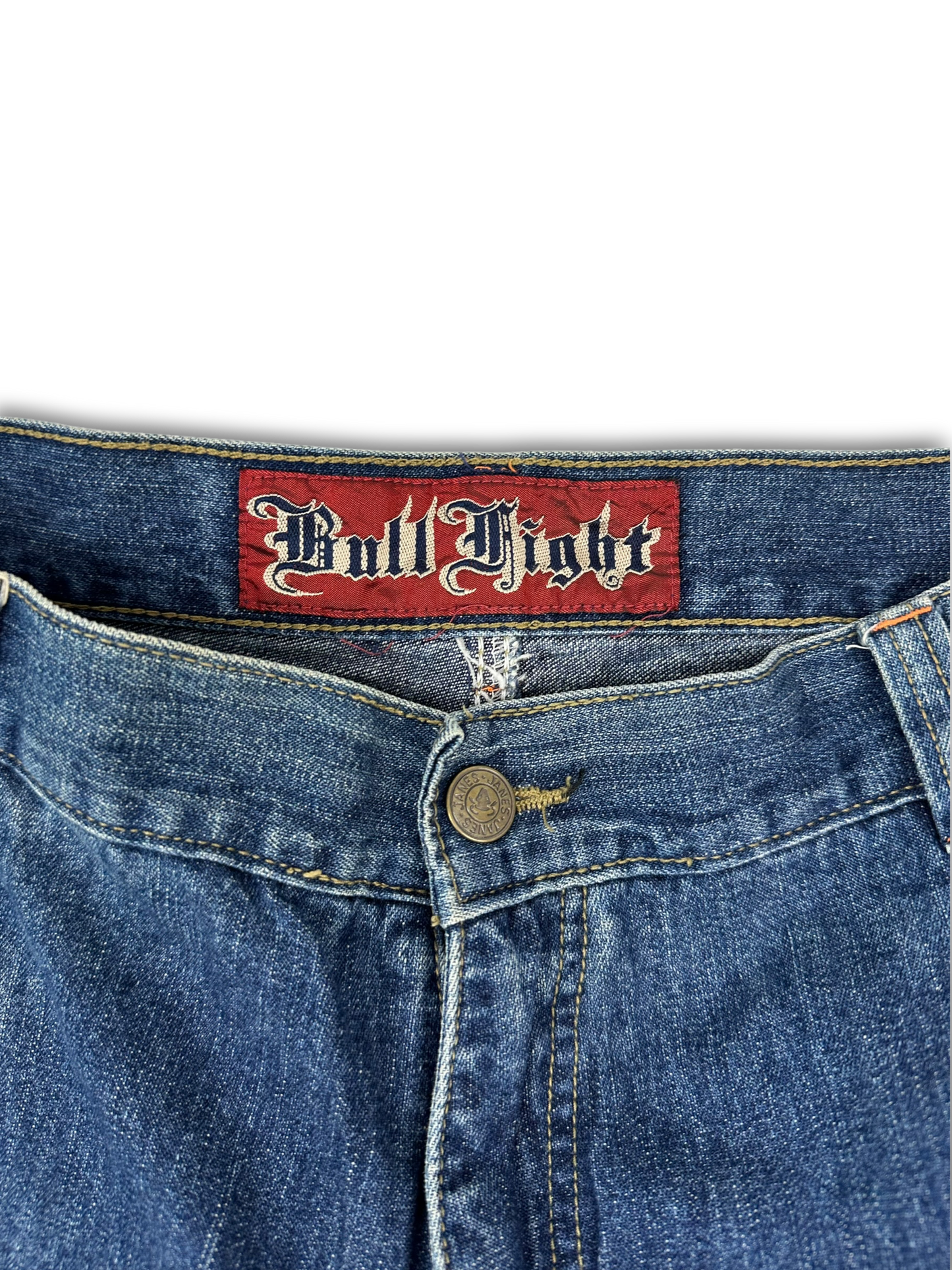 BullFight Jorts (32)