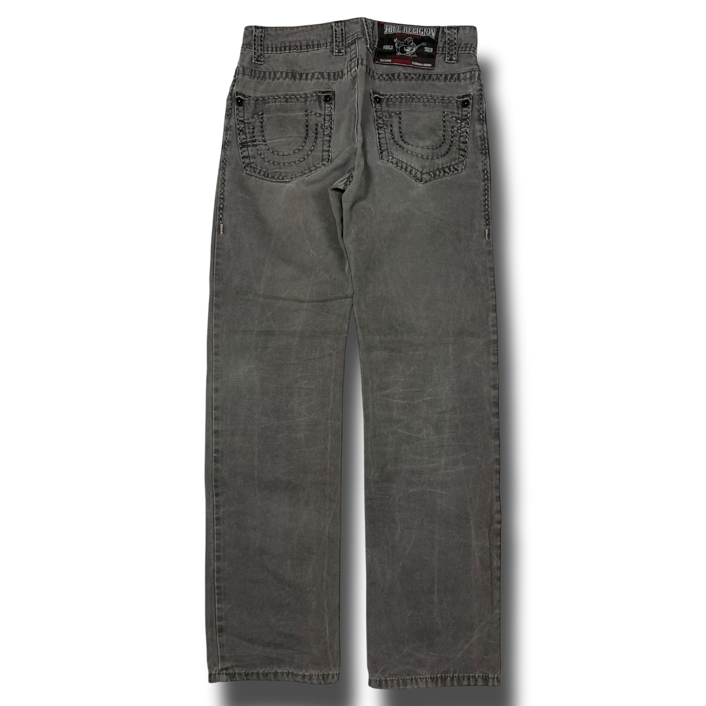 True Religion Jeans (32)