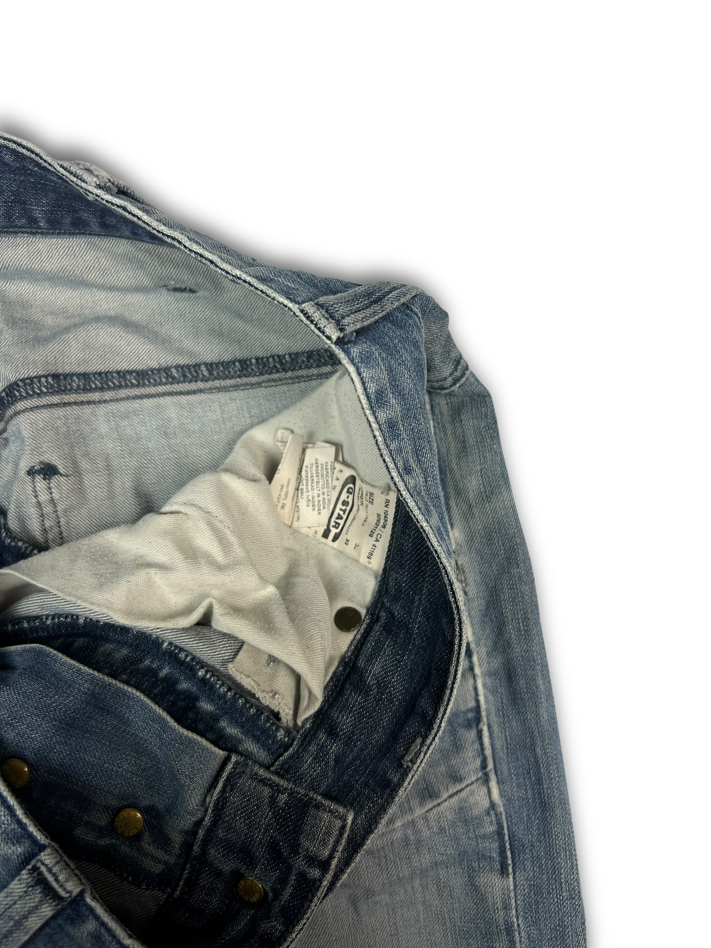 G-Star Jeans (32)