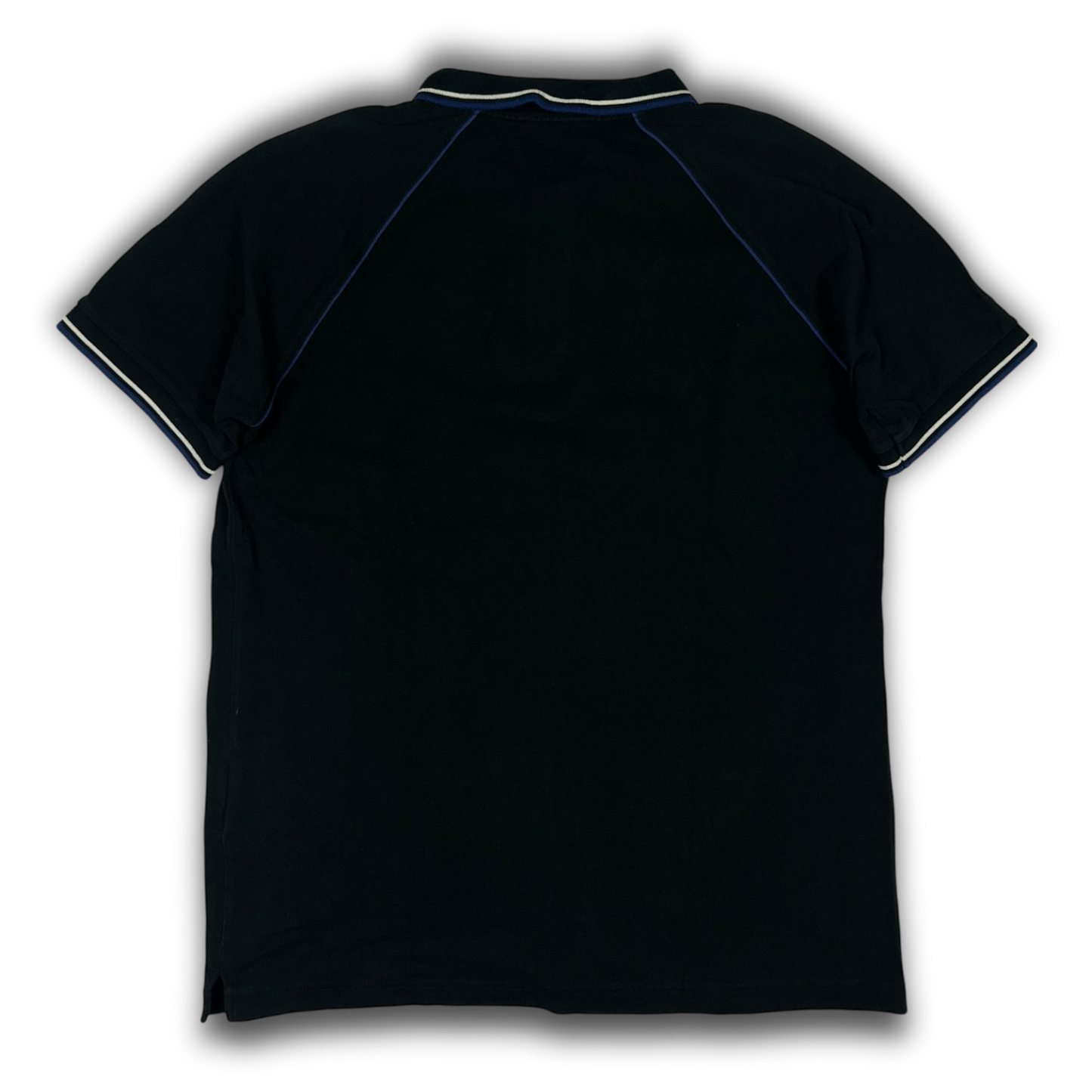 Prada Polo (XL)