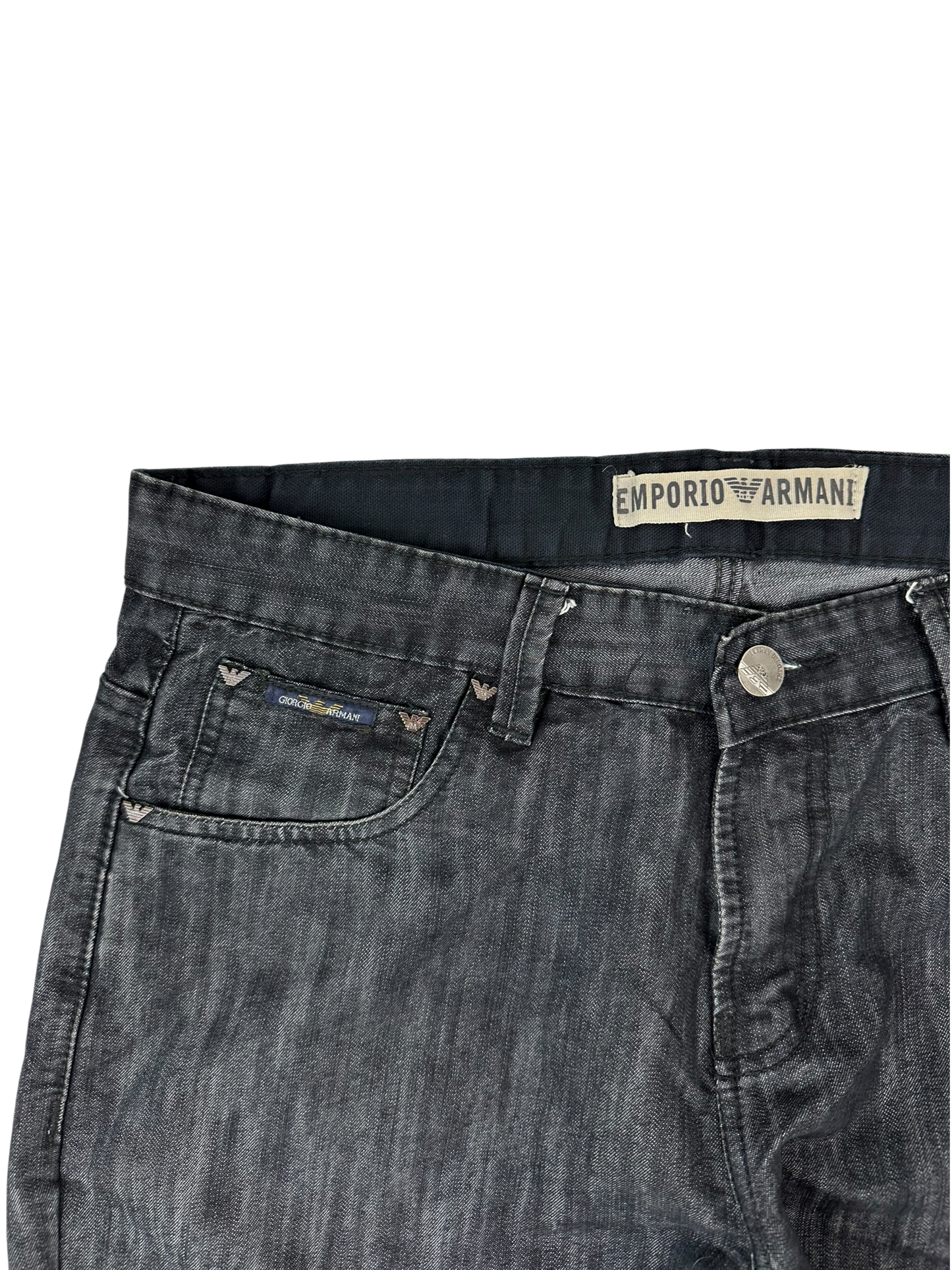 Armani Jeans (38)