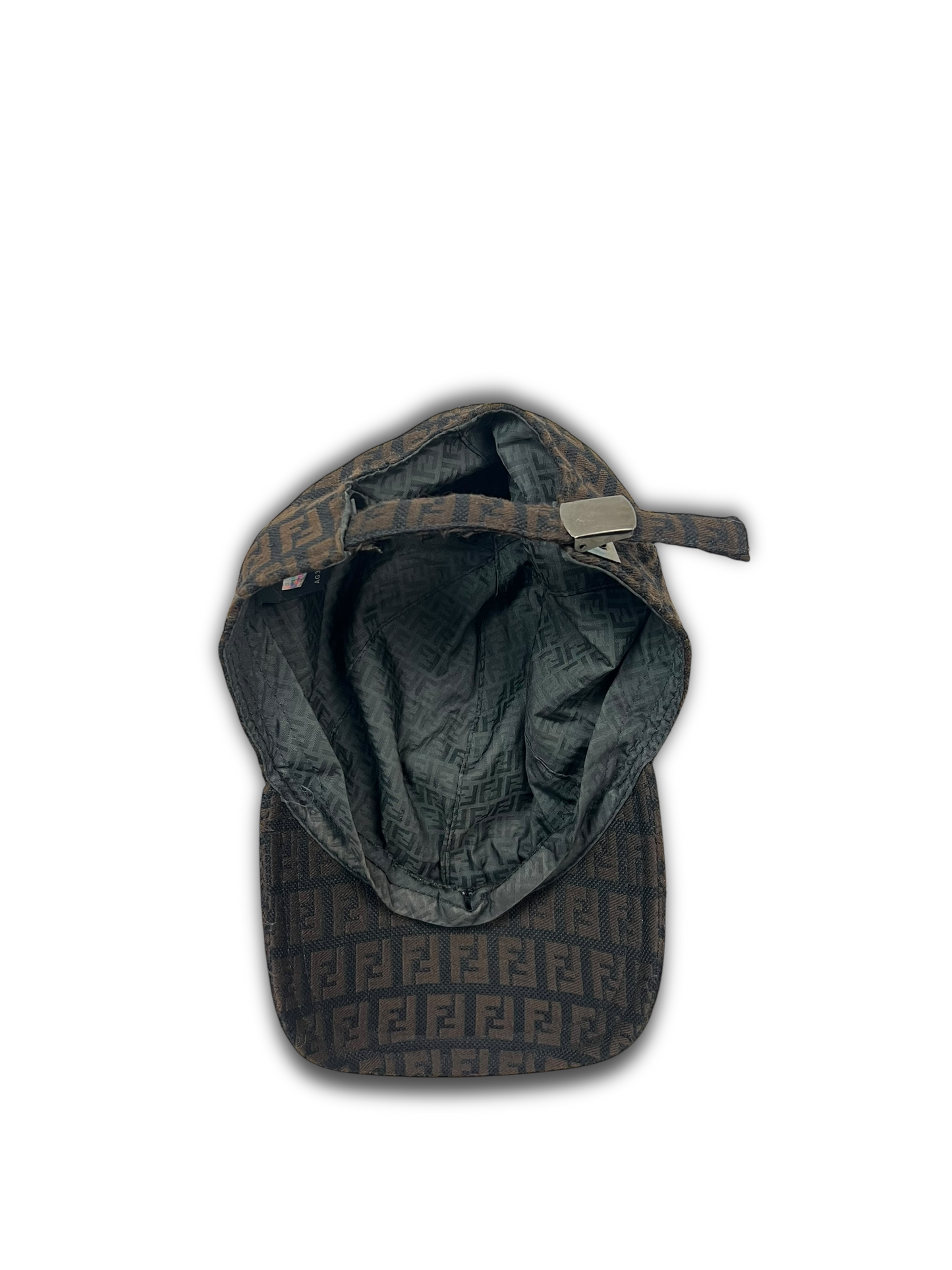 Fendi Cap