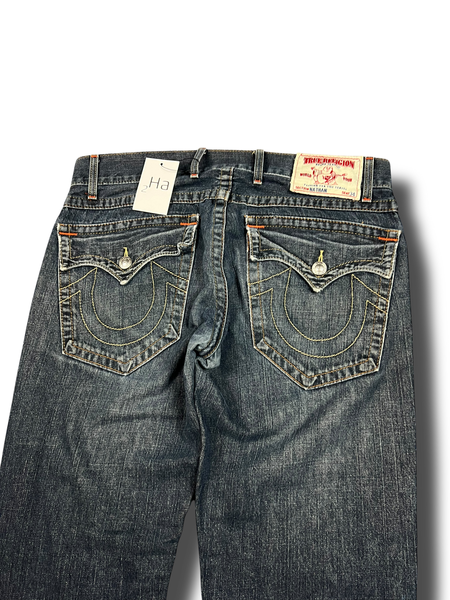 True Religion Jeans (34)