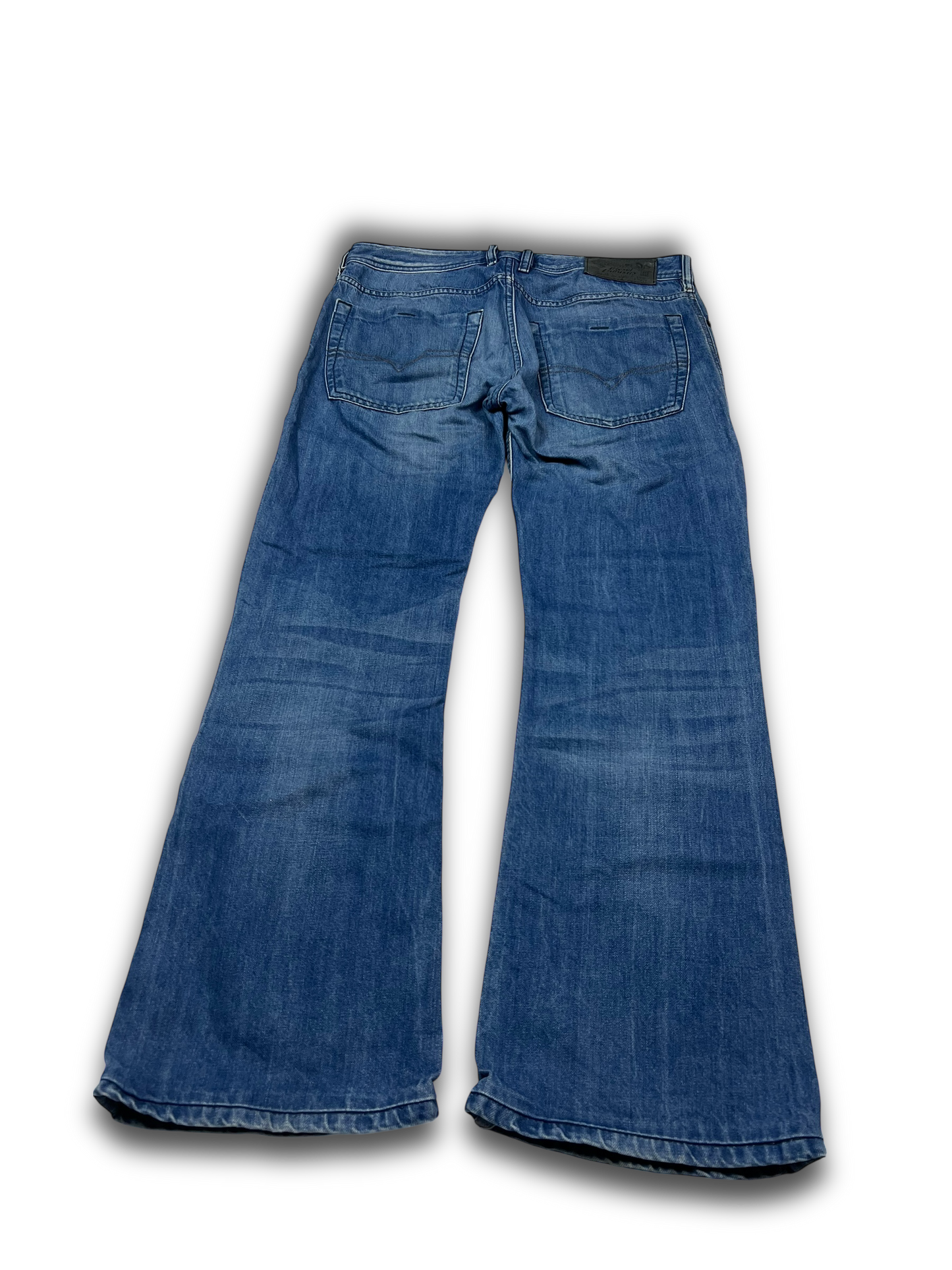 Diesel Jeans (30)