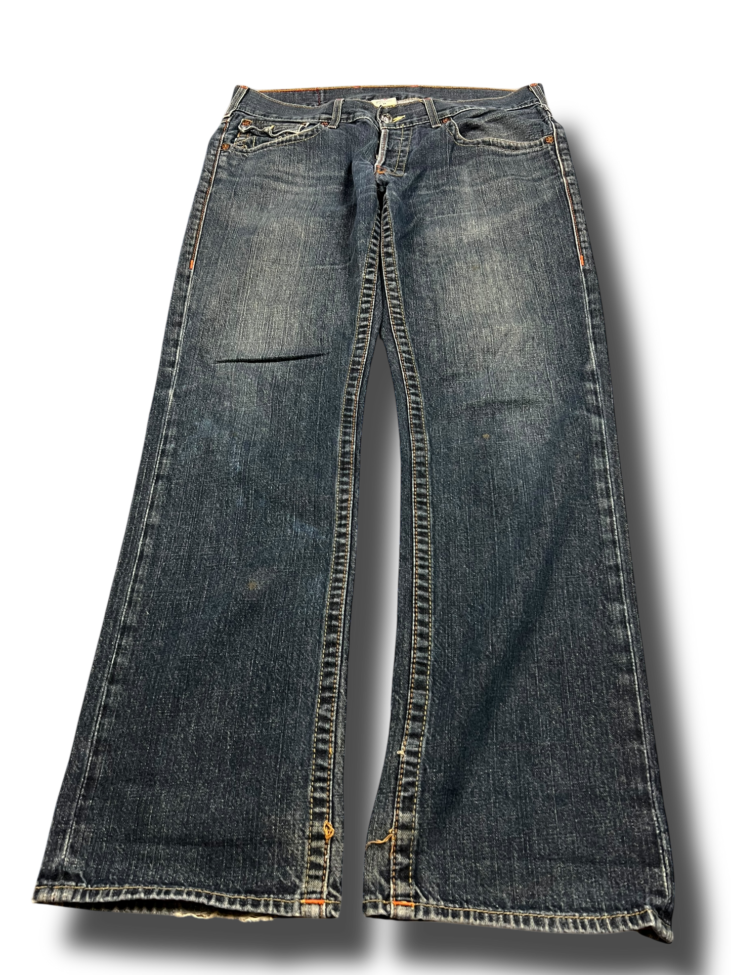 True Religion Jeans (34)