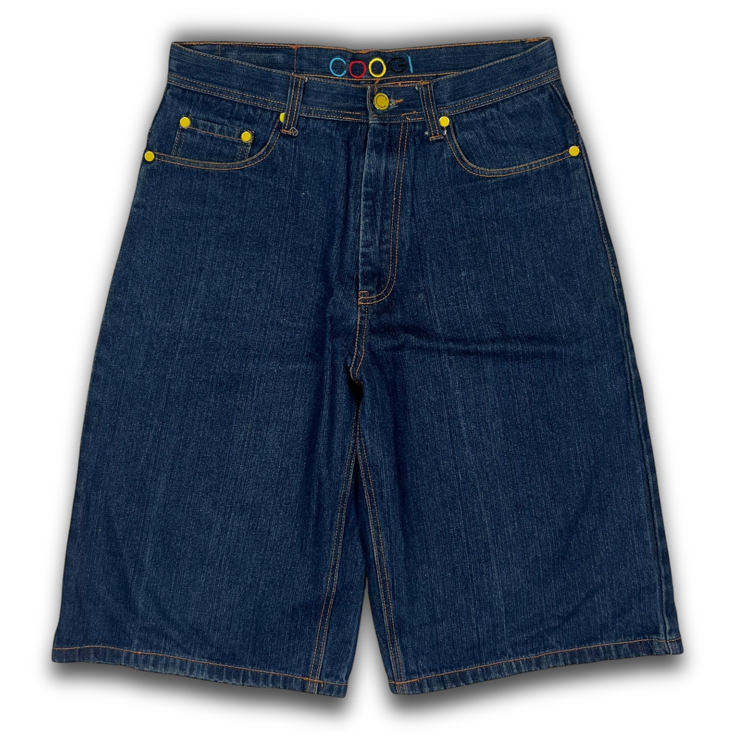 Coogi Jorts (34)