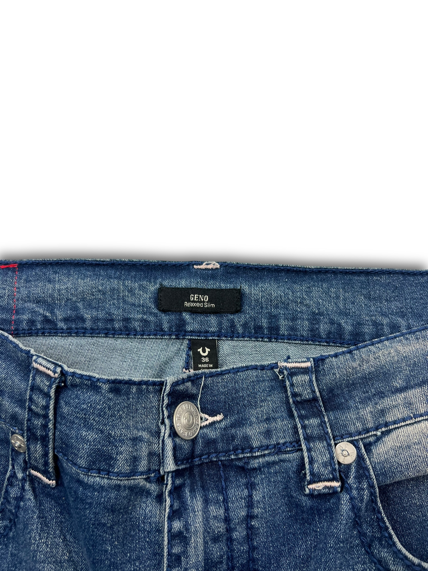 True Religion Jeans (36)
