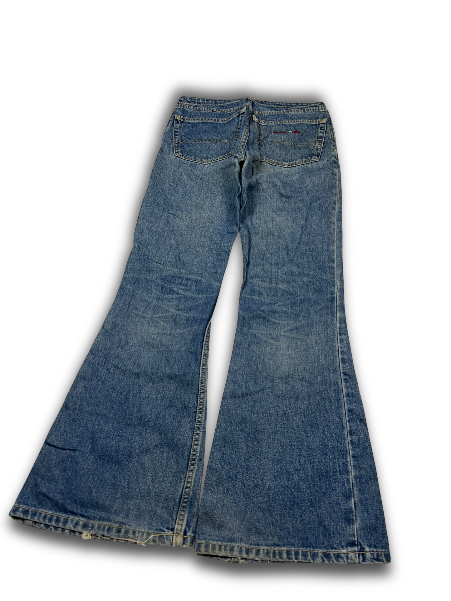 Hilfiger Jeans (28)