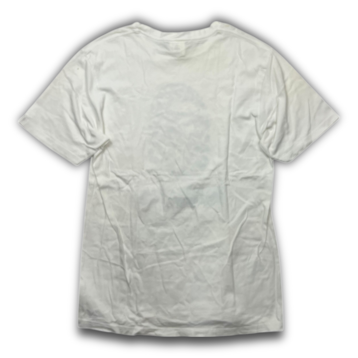 A Bathing Ape T-Shirt (S)