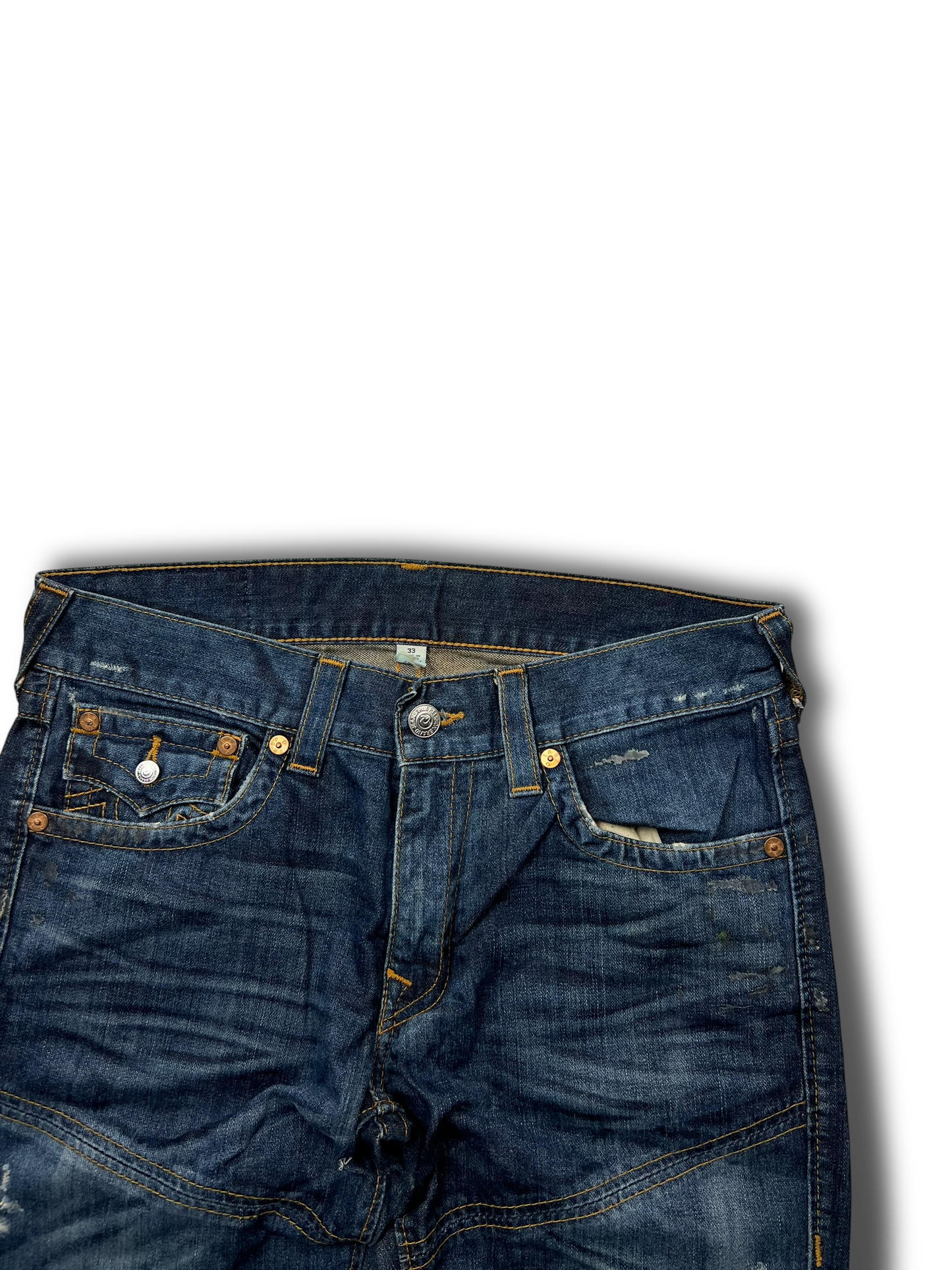 True Religion Jeans (33)