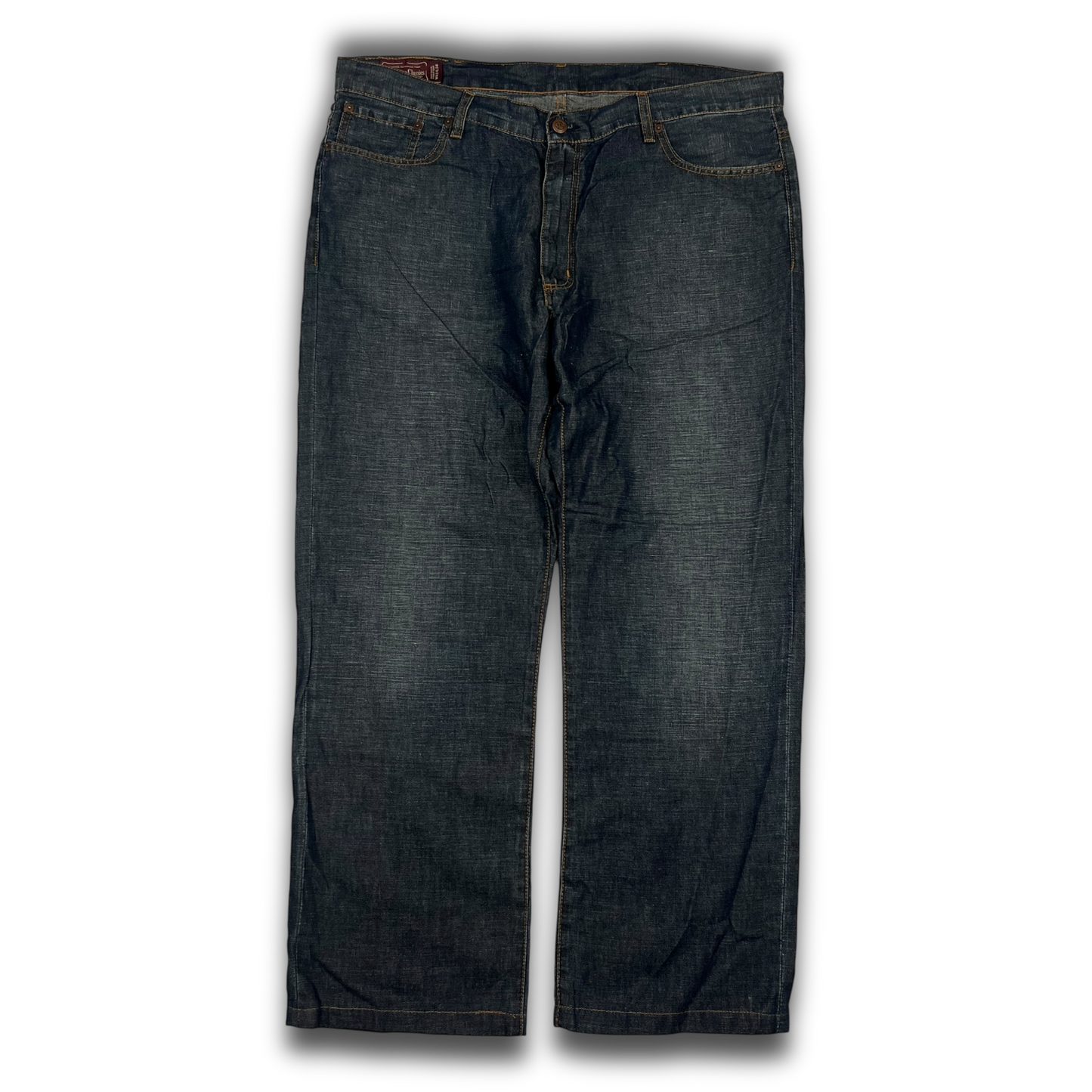 Marlboro Classics Jeans (42)