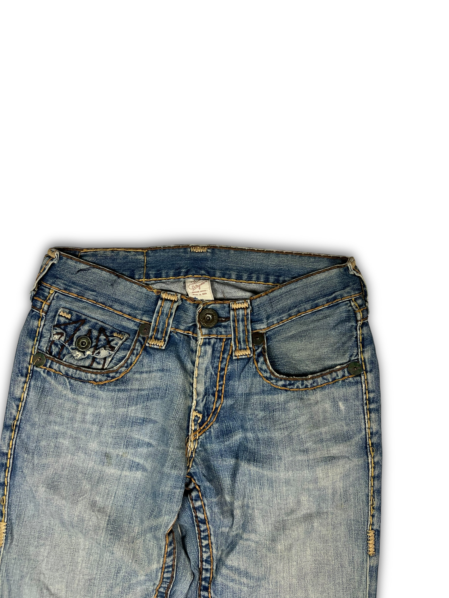 True Religion Jeans (30)