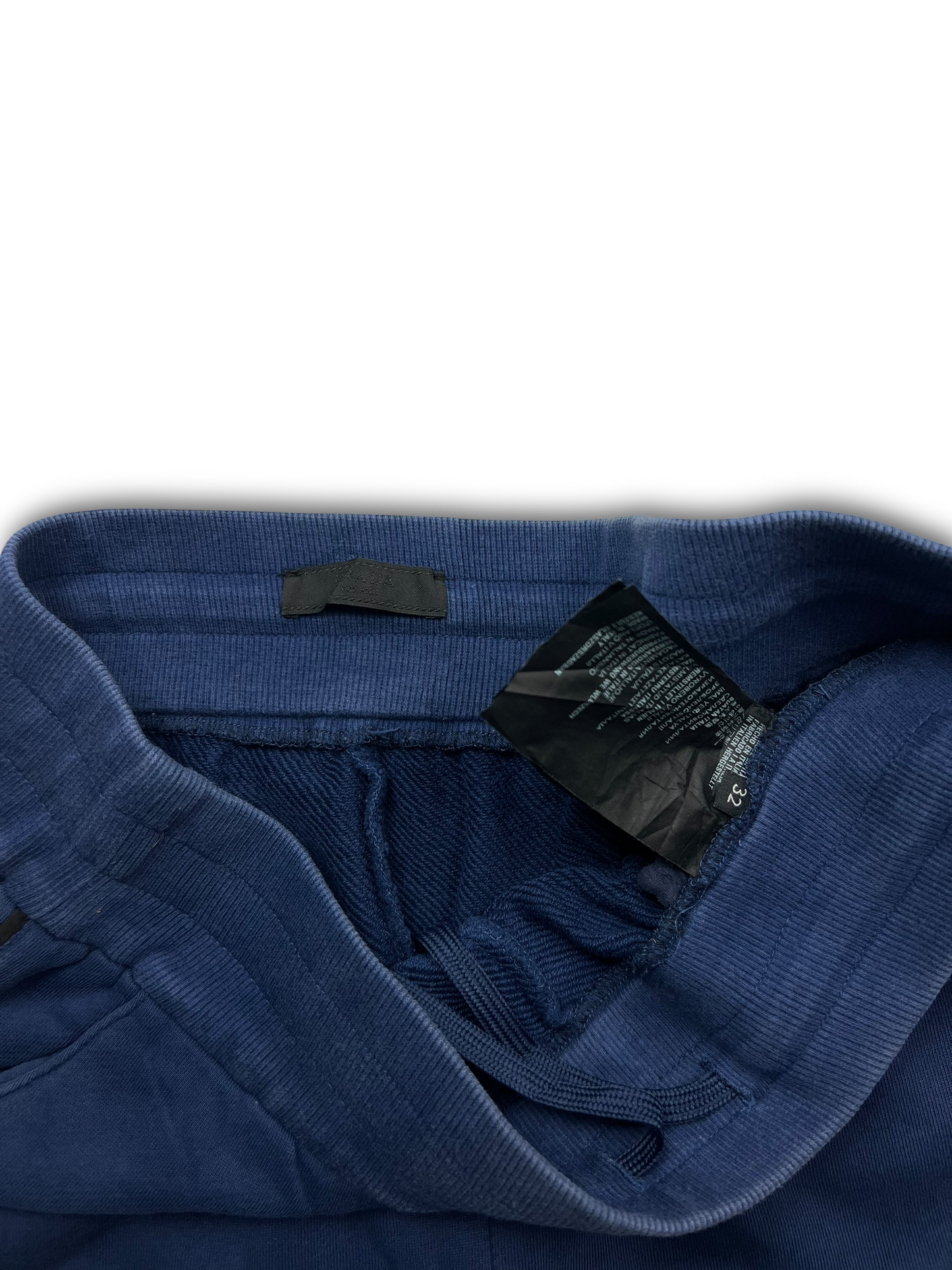 Prada Sweatpants (S)