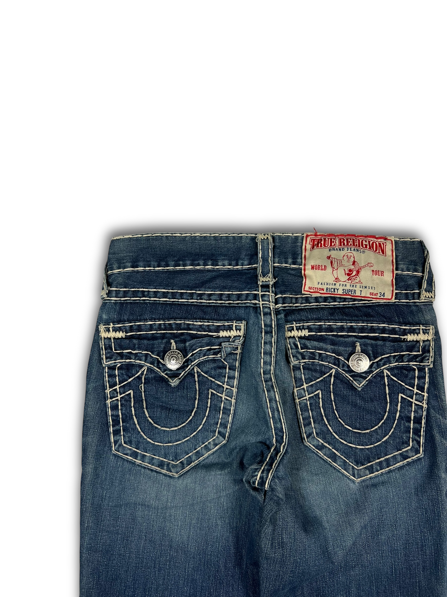 True Religion Jeans (30)