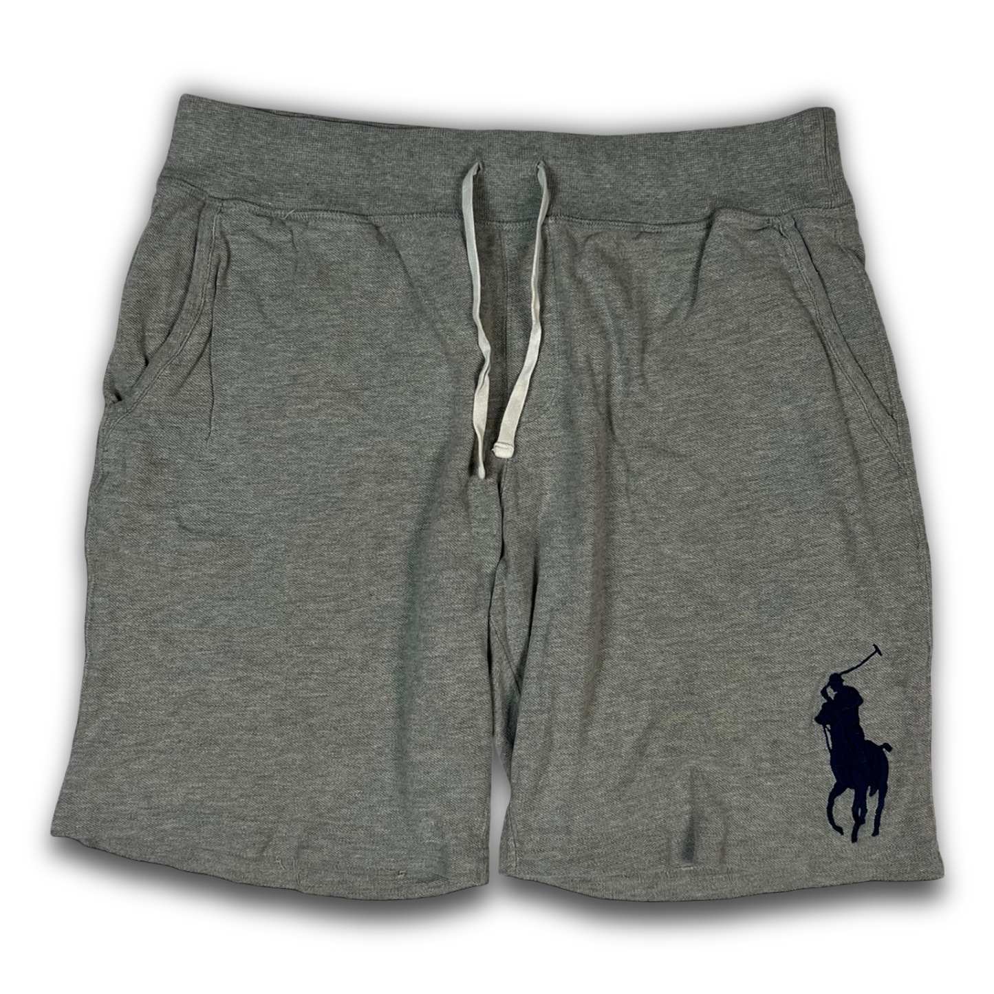 Polo Ralph Lauren Shorts (M)