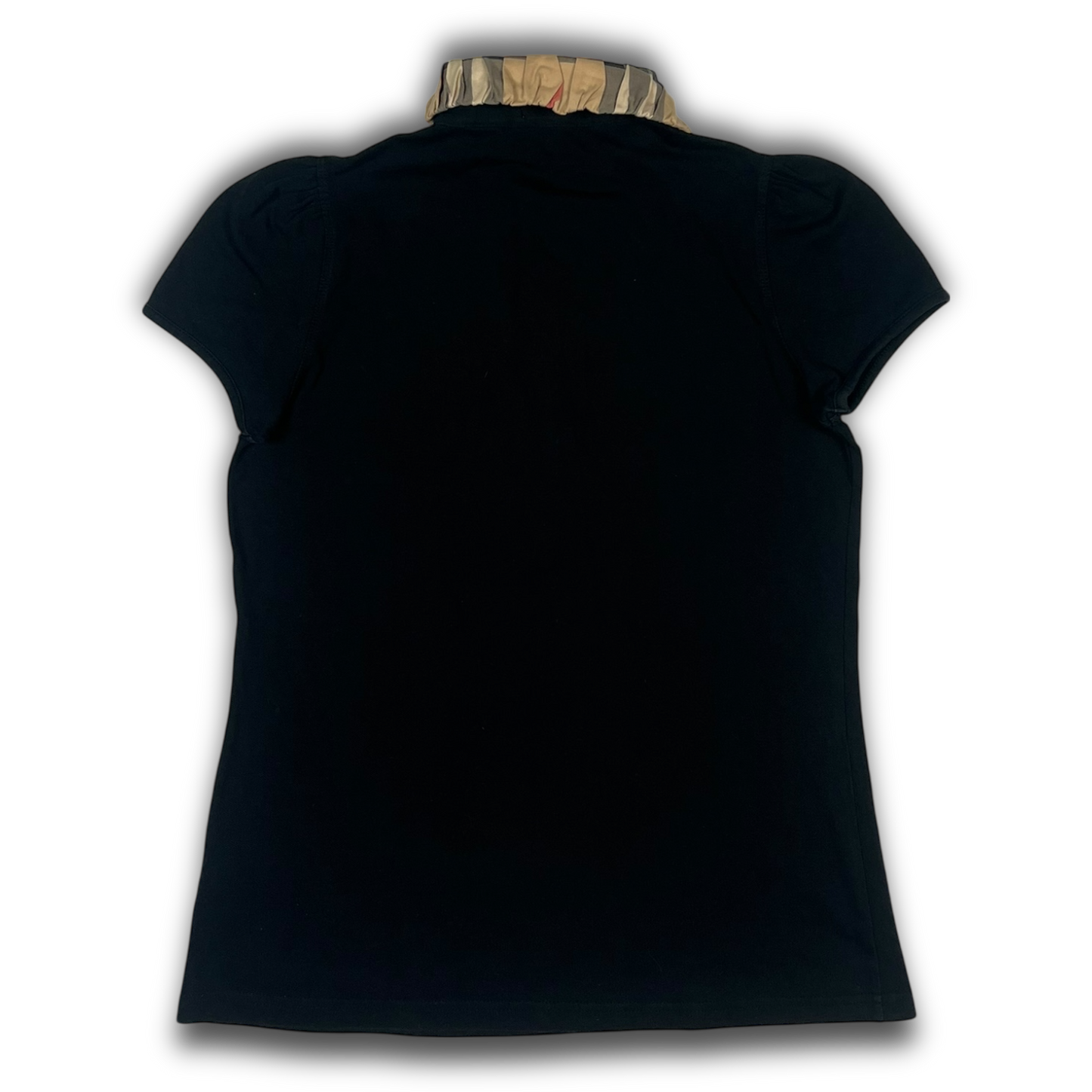 Burberry Polo (L)