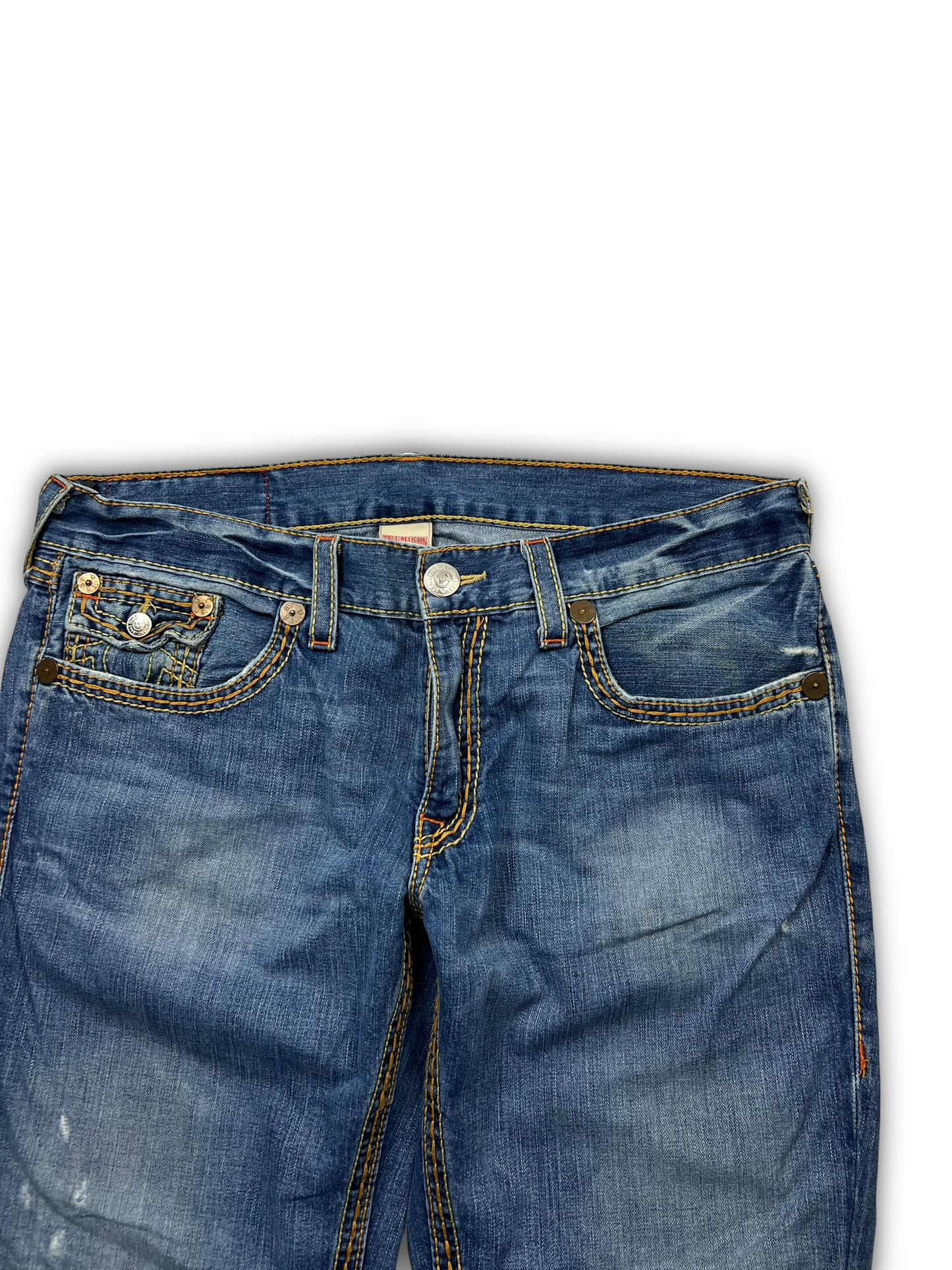 True Religion Jeans (38)