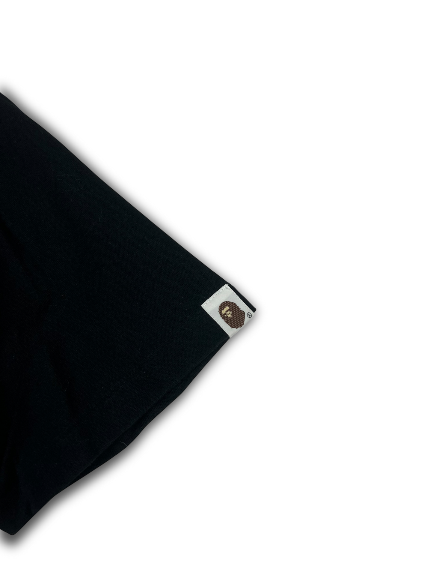 A Bathing Ape T-Shirt (S)