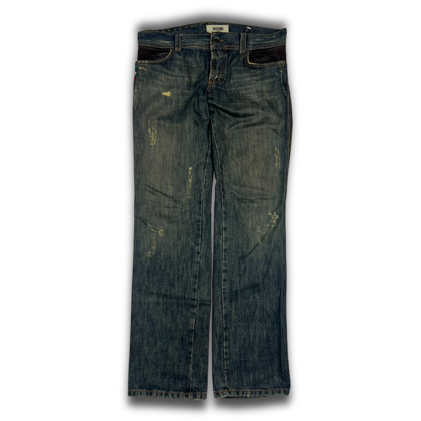 Moschino Jeans (33)