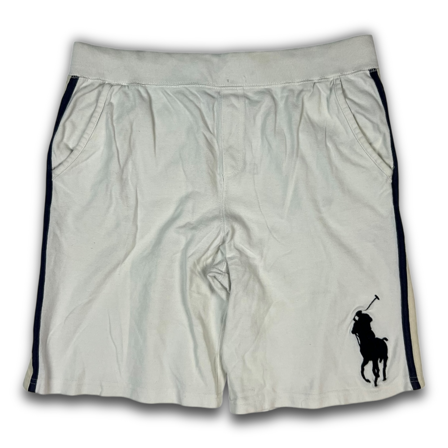 Polo Ralph Lauren Shorts (S)