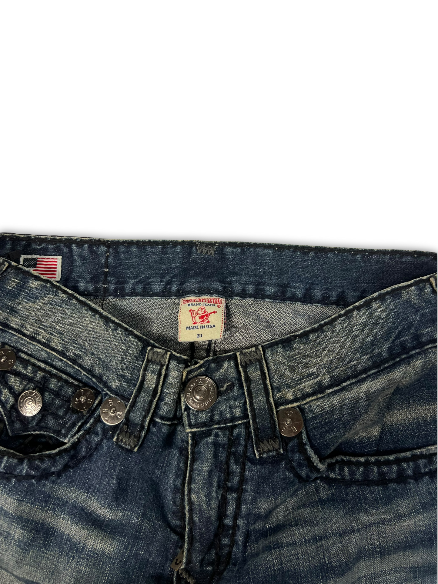 True Religion Jeans (31)