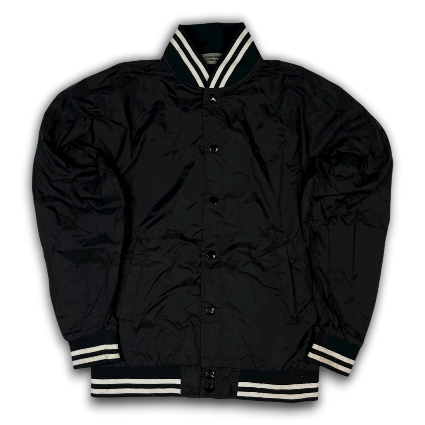 Comme des Garçons Jacket (S)